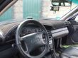 Накидка на панель приборов Audi 100 (С4 пок., Typ 4A, ) 1990-1994