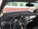купити Накидка на панель приладів NISSAN Note (Е11, ) 2005-2009 1