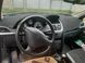 купить Накидка на панель приборов PEUGEOT 207, (2006-12) 1