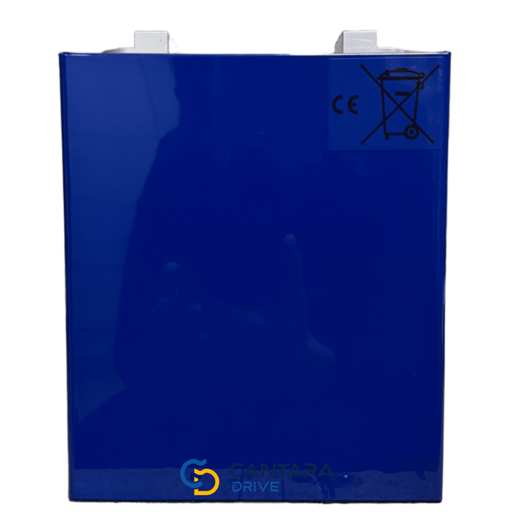 Аккумуляторная батарея LiFePO4 EVE 314Ah Grade - A 3.2V (1005 Wh) MB31 8000 циклов