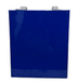 Акумуляторна батарея LiFePO4 EVE 314Ah Grade - A 3.2V (1005 Wh) MB31 8000 циклів (штекер 6 мм, 4 клеми)