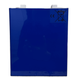 Акумуляторна батарея LiFePO4 EVE 314Ah Grade - A 3.2V (1005 Wh) MB31 8000 циклів (штекер 6 мм, 4 клеми)