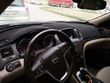 Накидка на панель приборов OPEL Insignia, 2008-2013