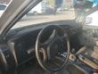 купити Накидка на панель приладів OPEL Omega-A, 1986-1993 1