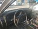 купити Накидка на панель приладів OPEL Omega-A, 1986-1993 1