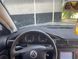 купити Накидка на панель приладів Volkswagen Passat B5 1996-2005 2