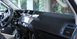 купити Накидка на панель приладів Toyota LC Prado 155 (1 пок., Рестайлінг) 2013+ 1