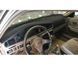 купить Накидка на панель приборов MAZDA 626 1989-1991 GD 1