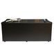 Акумулятор LiFePo4 в зборі 8 кВт 314Аh 24V