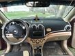 Накидка на панель приборов CHEVROLET Aveo t250 с бардачком посередине 2006-2011