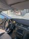 купить Накидка на панель приборов Skoda Rapid 2012+ 6