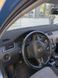 купить Накидка на панель приборов Skoda Rapid 2012+ 5