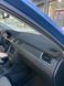 купить Накидка на панель приборов Skoda Rapid 2012+ 4
