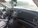 купити Накидка на панель приладів CHEVROLET Orlando, 2010-2015 2