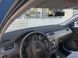 купить Накидка на панель приборов Skoda Rapid 2012+ 1