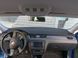 купить Накидка на панель приборов Skoda Rapid 2012+ 3