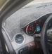купити Накидка на панель приладів CHEVROLET Cruze 2008-2011 3