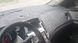 купити Накидка на панель приладів CHEVROLET Cruze 2008-2011 4