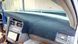 купити Накидка на панель приладів Lexus GS 300 (1997-2005) 3