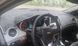 купити Накидка на панель приладів CHEVROLET Cruze 2008-2011 1