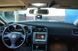 купити Накидка на панель приладів Lexus GS 300 (1997-2005) 2