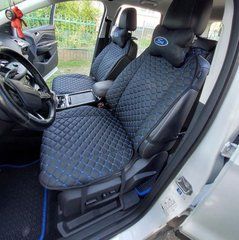 Накидки на передні сидіння Ford Kuga 2016