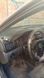 купить Накидка на панель приборов Skoda Octavia tour 96-2009 1