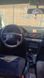 купить Накидка на панель приборов Skoda Octavia tour 96-2009 4