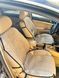 Авто накидки на передні сидіння для Volkswagen Passat B5 Plus