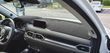 Накидка на панель MAZDA CX-5 2017+