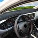 купить Накидка на панель приборов Volkswagen Polo VI 2017+ 1