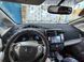 купити Накидка на панель приладів NISSAN Leaf 1 пок. 2009-2017 1