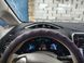 купити Накидка на панель приладів NISSAN Leaf 1 пок. 2009-2017 4