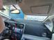 купити Накидка на панель приладів NISSAN Leaf 1 пок. 2009-2017 3