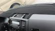 Накидка на панель приладів VOLKSWAGEN Transporter 5 пок. T5 2003-2016
