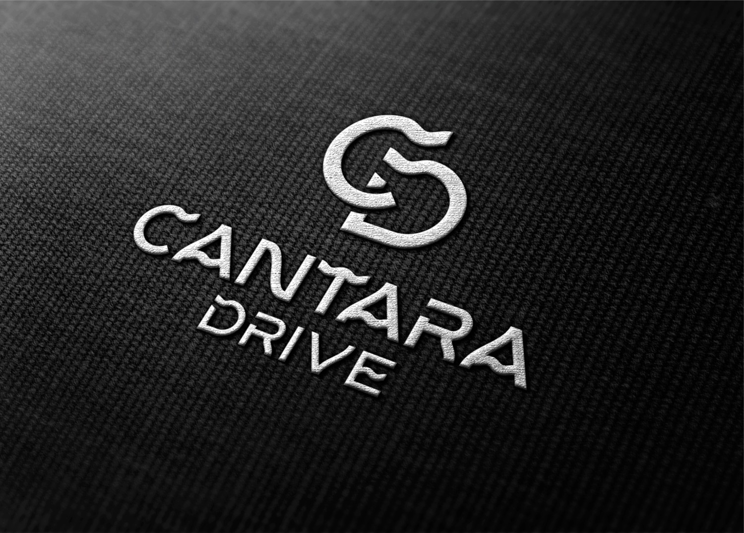 Cantara