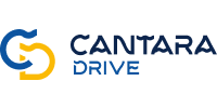 Cantara-Drive - Интернет-магазин производителя автоаксессуаров, Украина: Киев, Одесса, Днепр, Львов