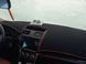 купить Накидка на панель приборов MAZDA 6 2 пок. GH 2007-2013 г. 4
