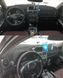 купити Накидка на панель приладів Lexus IS 200 (1998-2005) 1
