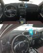 купити Накидка на панель приладів Lexus IS 200 (1998-2005) 1