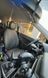 Накидки на передні сидіння автомобіля Hyundai Creta