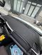 купить Накидка на панель приборов Kia sportage 4пок, q l 2015+ 8