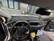 купить Накидка на панель приборов Kia sportage 4пок, q l 2015+ 7