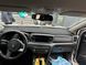 купить Накидка на панель приборов Kia sportage 4пок, q l 2015+ 6