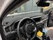 купить Накидка на панель приборов Kia sportage 4пок, q l 2015+ 1