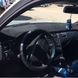 купити Накидка на панель приладів MERCEDES-BENZ E-Class 3 пок. W210 1995-2002 1