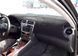 купити Накидка на панель приладів Lexus IS 250 (2006-2013) 1