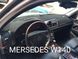 купити Накидка на панель приладів MERCEDES-BENZ S-Class W140 1991-1998 1