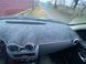 купить Накидка на панель приборов Dacia Sandero 2008-2012 2