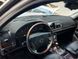 купити Накидка на панель приладів MERCEDES-BENZ S-Class W140 1991-1998 1